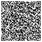 QR code with Ups Mailbx Etc Store 2111 contacts