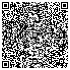 QR code with Profinish Painting & Design LLC contacts