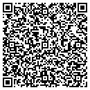 QR code with Silas Service Center contacts