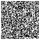 QR code with Quality Street Kitchen & Ctrng contacts