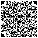 QR code with Martin Jerg Company contacts