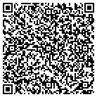 QR code with Sims Tires & Accessories contacts