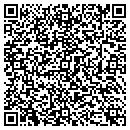 QR code with Kenneth Rike Plumbing contacts