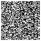 QR code with Raspberry Catering Inc contacts