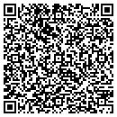 QR code with Raymond Catering Services Inc contacts