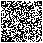 QR code with Ray's All American Catering contacts