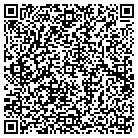 QR code with Gulf Coast Truss Co Inc contacts