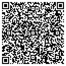 QR code with Ready To Serve contacts