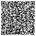 QR code with Journey Inc contacts