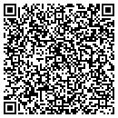 QR code with Pinewood Acres contacts