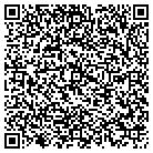 QR code with Just International Hawaii contacts