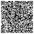 QR code with Everet Johnson & Son contacts
