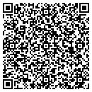 QR code with Mcp Partners Two LLC contacts