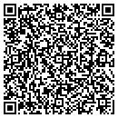 QR code with Valley View Rock Shop contacts