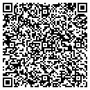 QR code with Rehn's Caterers Inc contacts