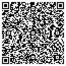QR code with Karina's Boutique LLC contacts