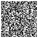 QR code with Vanerkel Onion Whse contacts