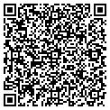 QR code with Metropro contacts