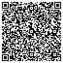 QR code with Lawrence & Debbie Fitch contacts