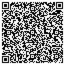 QR code with Griswold Sons contacts