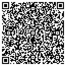 QR code with Hammock Auto Sales contacts