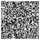 QR code with Acs Wireless contacts