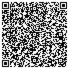 QR code with Jay Tormay Paperhanging contacts
