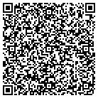 QR code with Michael S Weiner Co Ltd contacts