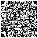 QR code with Rent-A-Caterer contacts