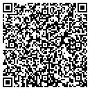 QR code with A K Wireless contacts