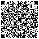 QR code with Return To The Garden contacts