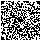 QR code with Midwest Real Est Concept Ltd contacts