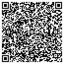 QR code with Miglin Properties contacts