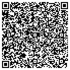 QR code with Affordable Metal Roofing Specs contacts