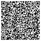 QR code with Main Event Sound & Light Show contacts