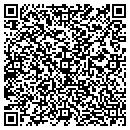 QR code with Right Choice Painting & Wallpapering contacts