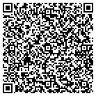 QR code with Pricerite Of Willmantic contacts