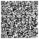 QR code with Vintage Games Store contacts