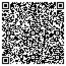 QR code with Robert Chaney R & C Catering contacts