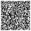 QR code with Mlc Properties contacts