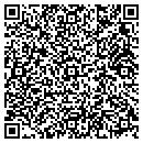 QR code with Robert M Cater contacts