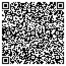 QR code with At&T Store contacts