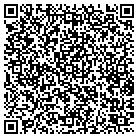 QR code with Monadnock Building contacts