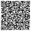 QR code with Rockville contacts