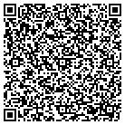 QR code with Beauticontrol Cobb Jan contacts