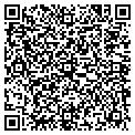 QR code with At&T Store contacts