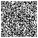 QR code with Pastel Painters Inc contacts