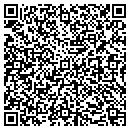 QR code with At&T Store contacts