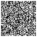 QR code with Rosalee Sage Catering LLC contacts