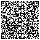 QR code with Rose Dale Gardens contacts